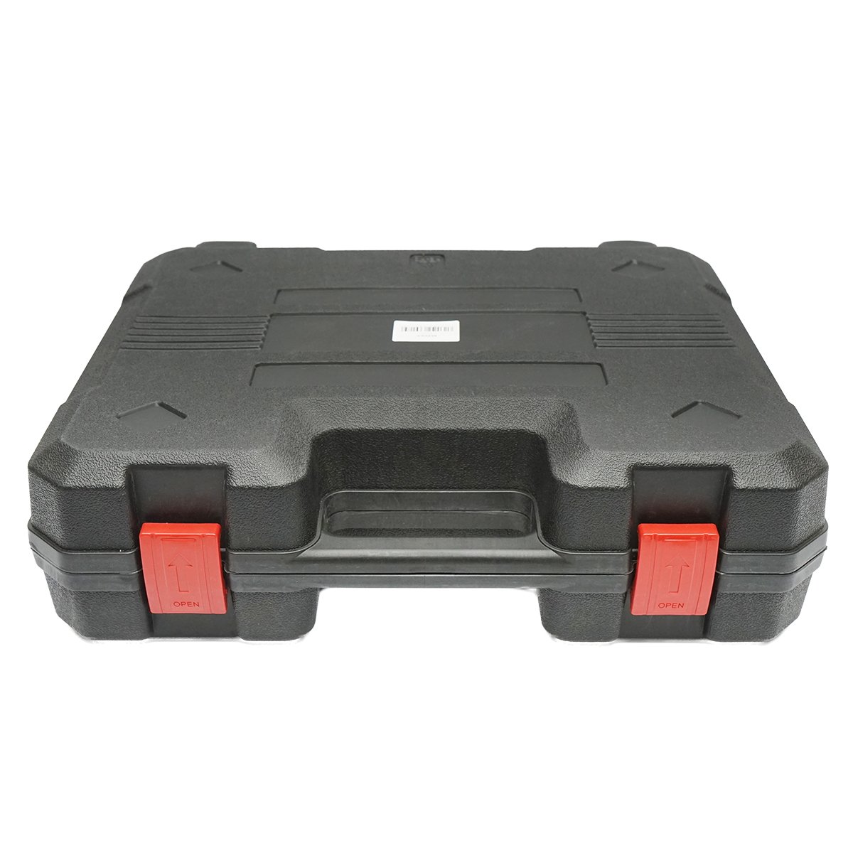 Kit de curatare a sistemului de injectie auto
